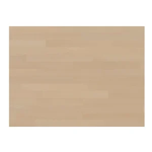 Płyta mikrowczep 4x60x100 cm