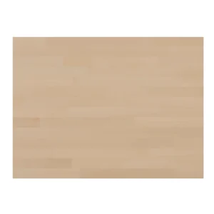 Płyta mikrowczep 4x60x100 cm