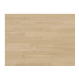 Płyta mikrowczep 4x60x100 cm