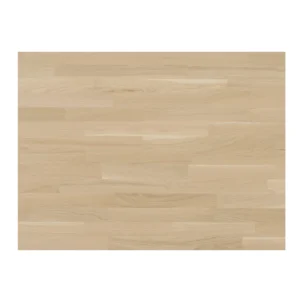 Płyta mikrowczep 4x60x100 cm