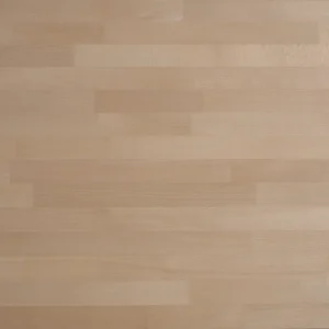 Blat 2,7x80x300 cm BUK