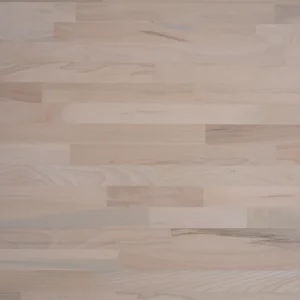 Blat 2,7x80x300 cm BUK