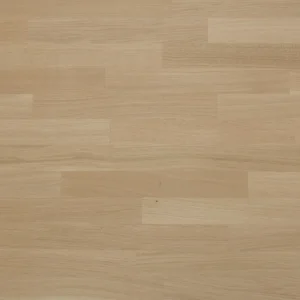 Blat 2,7x80x300 cm DĄB