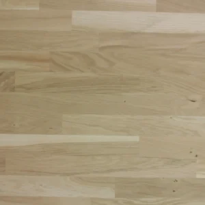 Blat 2,7x80x300 cm DĄB