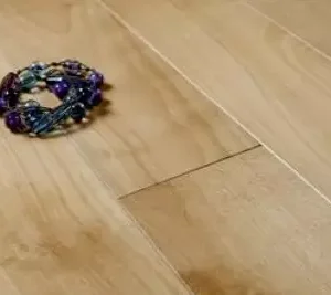 Deska podłogowa klasa III 2x12,5x50~210 cm BUK