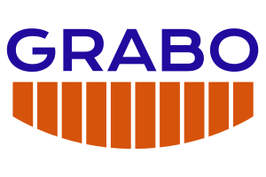 Grabo Logo
