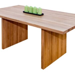 Stół DIONIZOS 100x180 cm DĄB