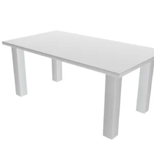 Stół HELIOS 100x180 cm BUK