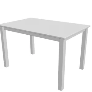 Stół JOWISZ 80x120 cm BUK