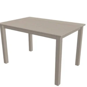 Stół JOWISZ 80x120 cm BUK