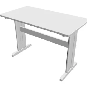 Stół MARIO 60x120 cm BUK