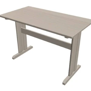 Stół MARIO 60x120 cm BUK