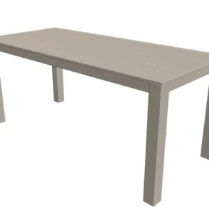 Stół POSEJDON 70x160 cm BUK