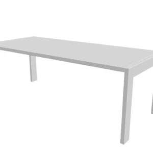 Stół RODOS 100x180 cm BUK