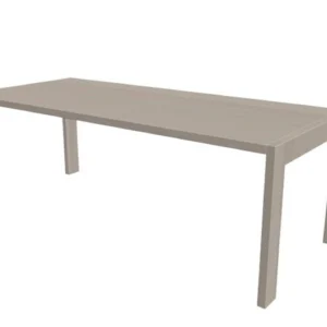 Stół RODOS 100x180 cm BUK