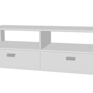 Stolik RTV 50x130 cm BUK
