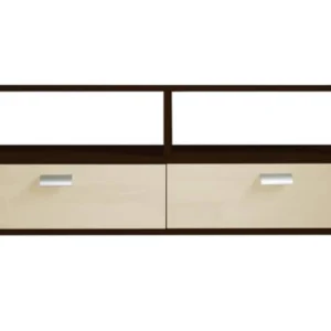 Stolik RTV 50x130 cm BUK