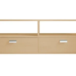 Stolik RTV 50x130 cm BUK