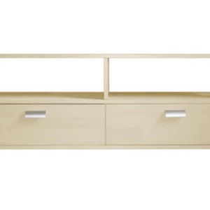 Stolik RTV 50x130 cm BUK