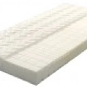 Materac BLAZAR JS 90x200 cm