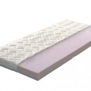 Materac MEDIOLAN J 2/2 90x200 cm