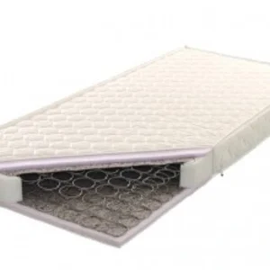 Materac ORION 2/2 160x200 cm